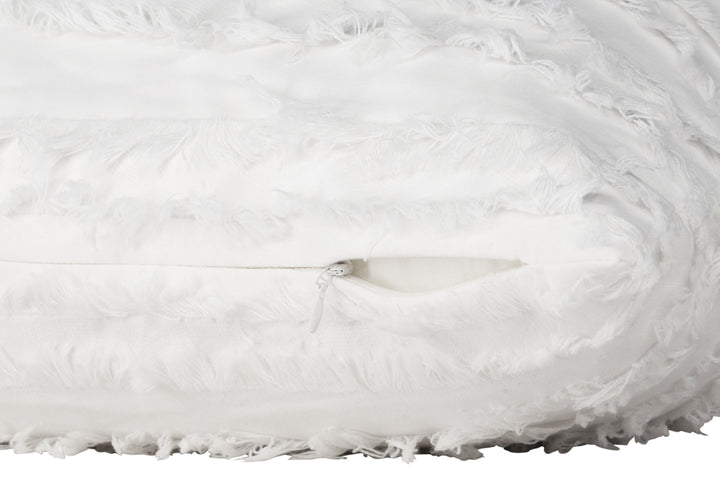 Edith Kuddfodral 40x60cm