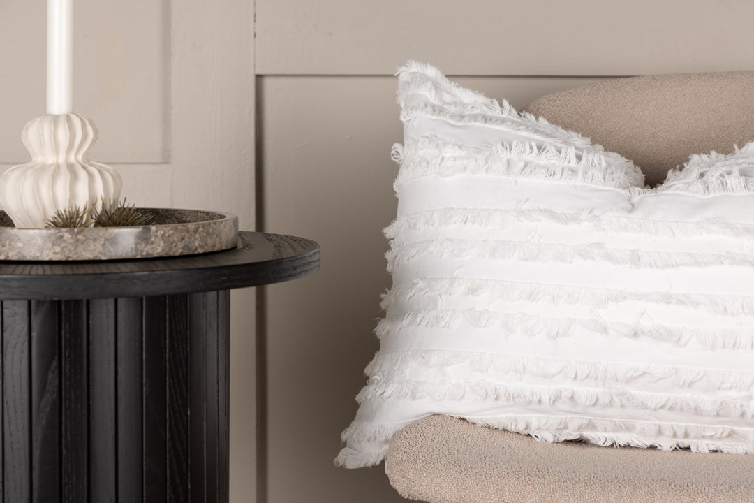 Edith Kuddfodral 40x60cm