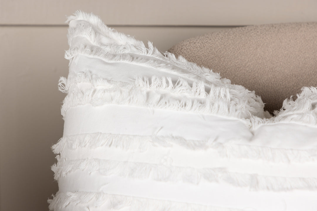 Edith Kuddfodral 40x60cm