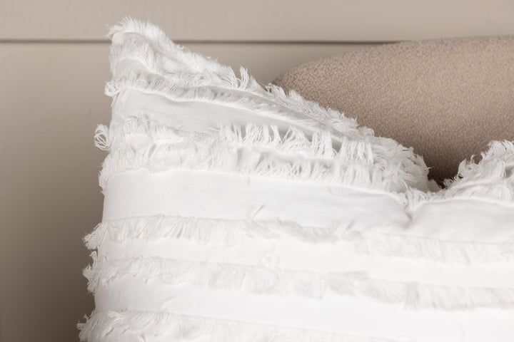 Edith Kuddfodral 40x60cm