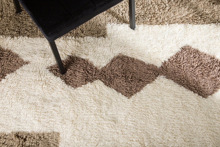 Nestor Matta 350 x 250 Vit