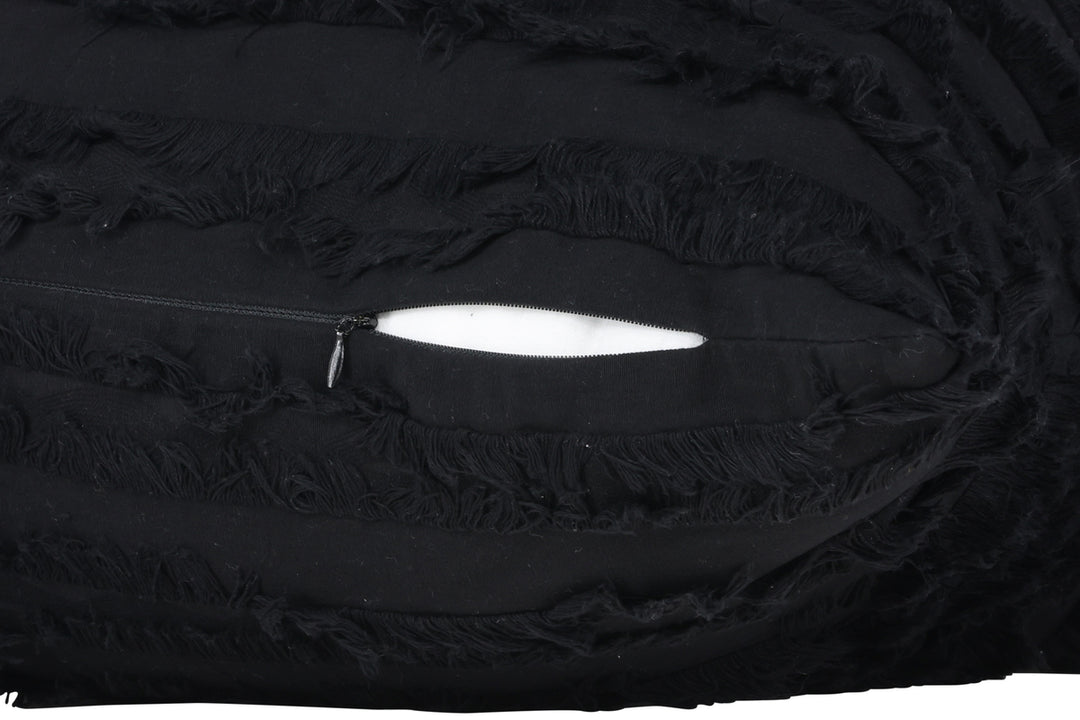 Edith Kuddfodral 60x60cm