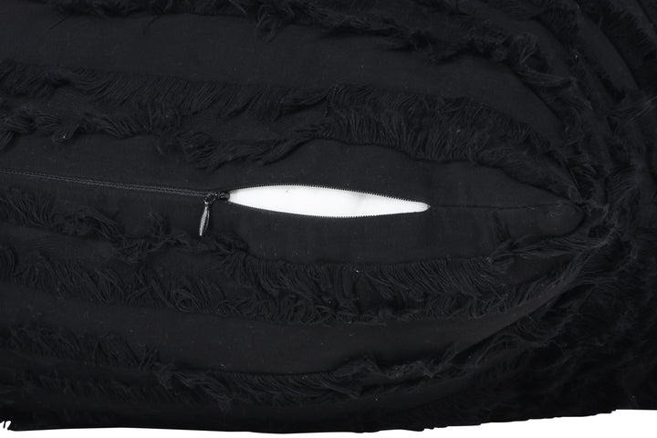 Edith Kuddfodral 60x60cm