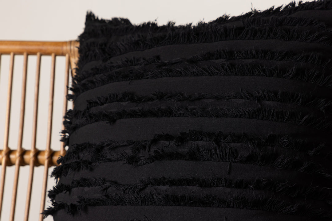 Edith Kuddfodral 60x60cm