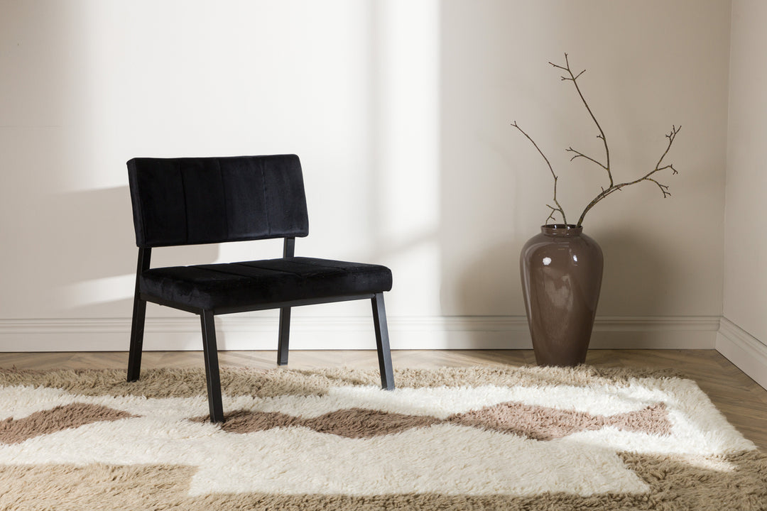 Nestor Matta 230 x 160 Vit