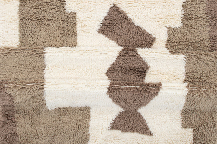 Nestor Matta 230 x 160 Vit