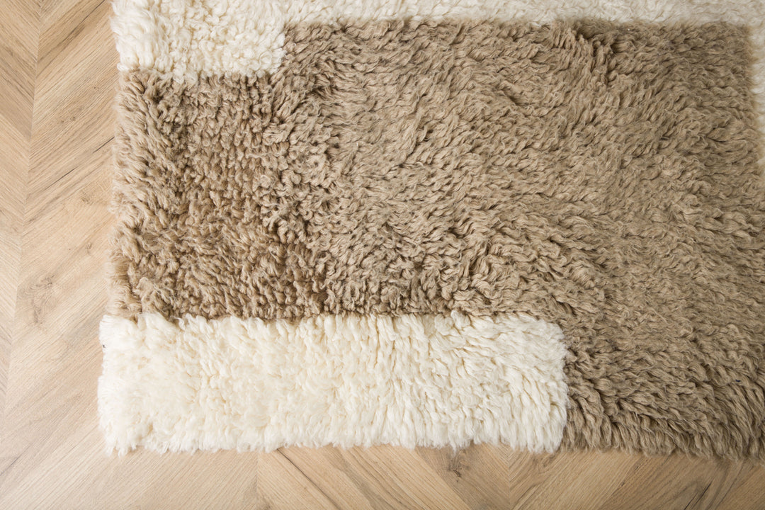 Nestor Matta 230 x 160 Vit