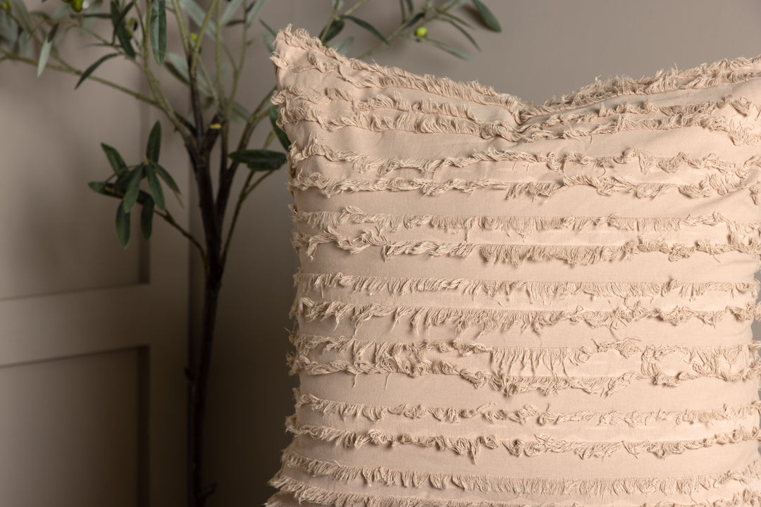 Edith Kuddfodral 60x60cm