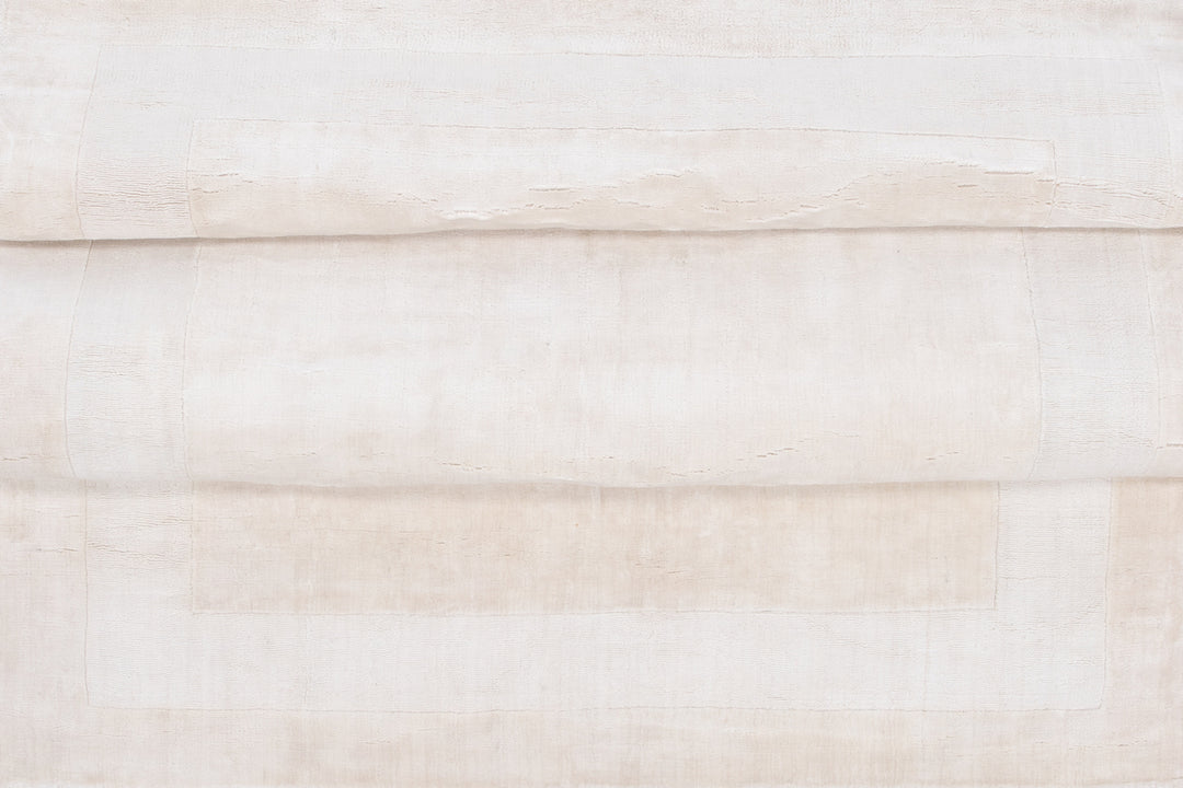 Boston Matta 300 x 200 Vit