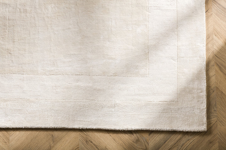 Boston Matta 300 x 200 Vit