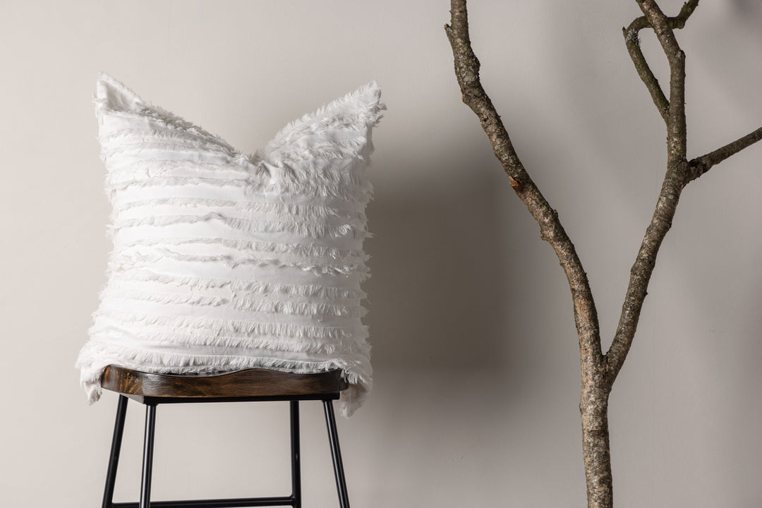 Edith Kuddfodral 60x60cm