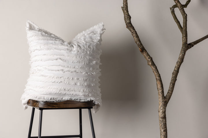 Edith Kuddfodral 60x60cm