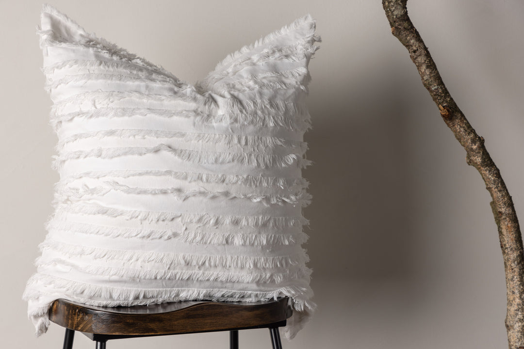 Edith Kuddfodral 60x60cm