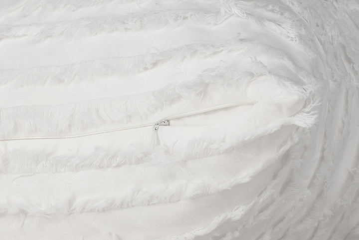 Edith Kuddfodral 60x60cm