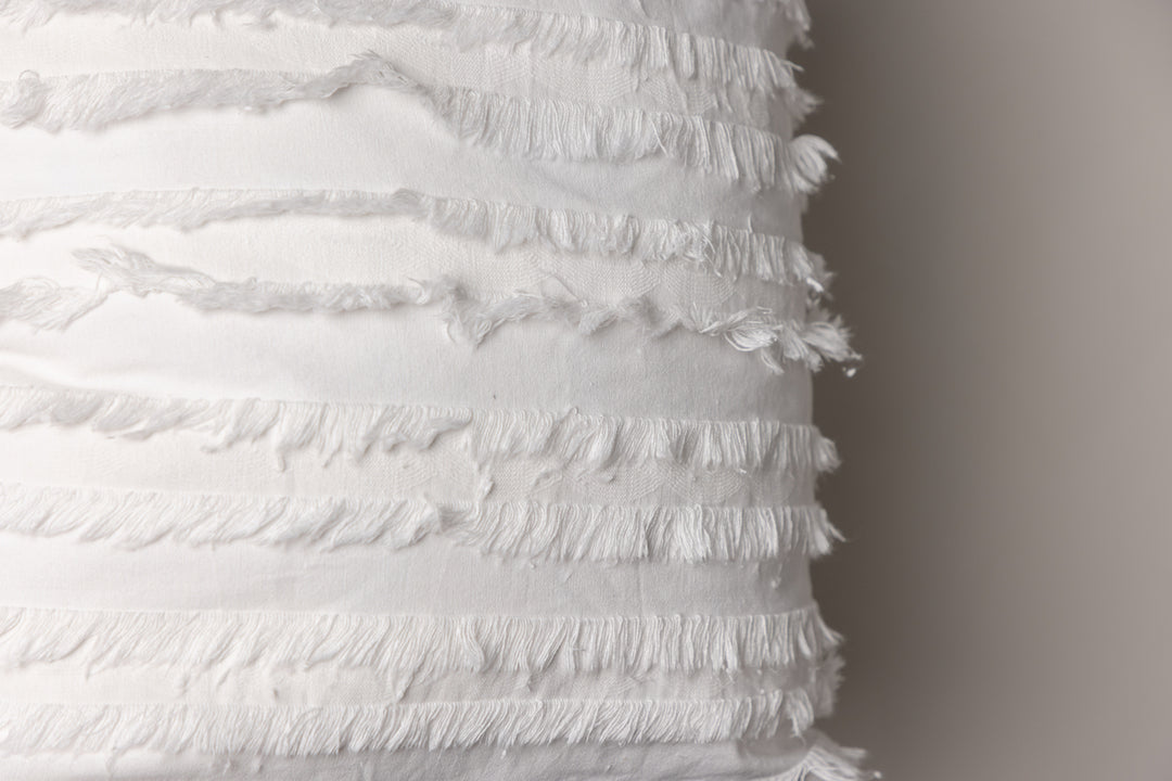 Edith Kuddfodral 60x60cm