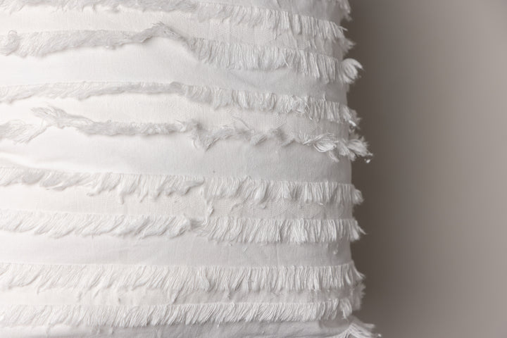 Edith Kuddfodral 60x60cm