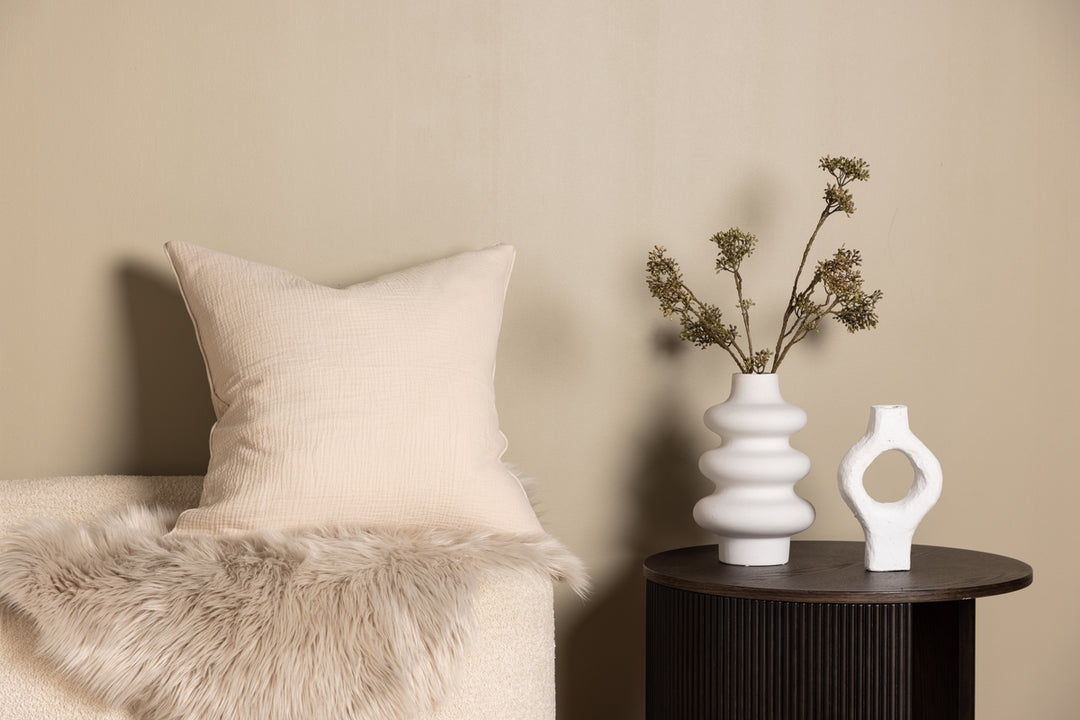 Tyra Kuddfodral 60x60cm