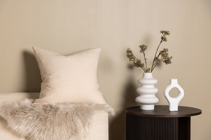 Tyra Kuddfodral 60x60cm