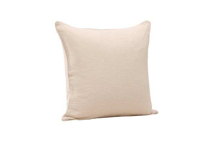 Tyra Kuddfodral 60x60cm