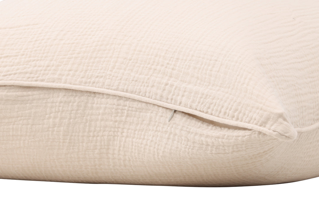 Tyra Kuddfodral 60x60cm