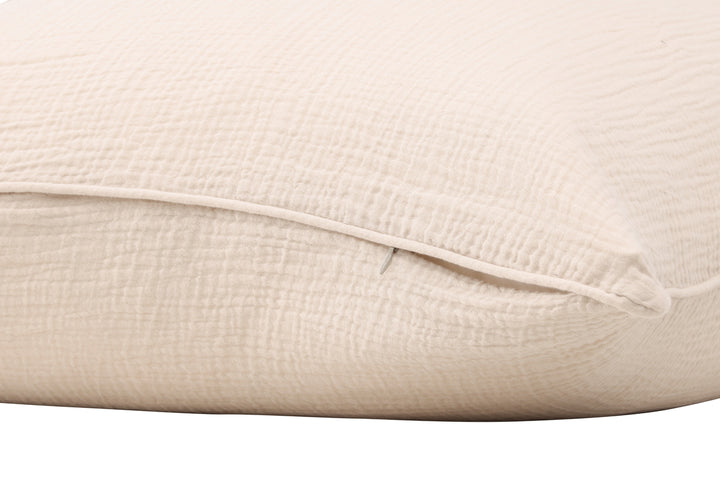 Tyra Kuddfodral 60x60cm