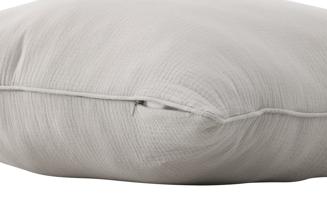 Tyra Kuddfodral 60x60cm