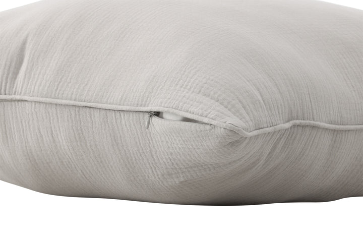 Tyra Kuddfodral 60x60cm