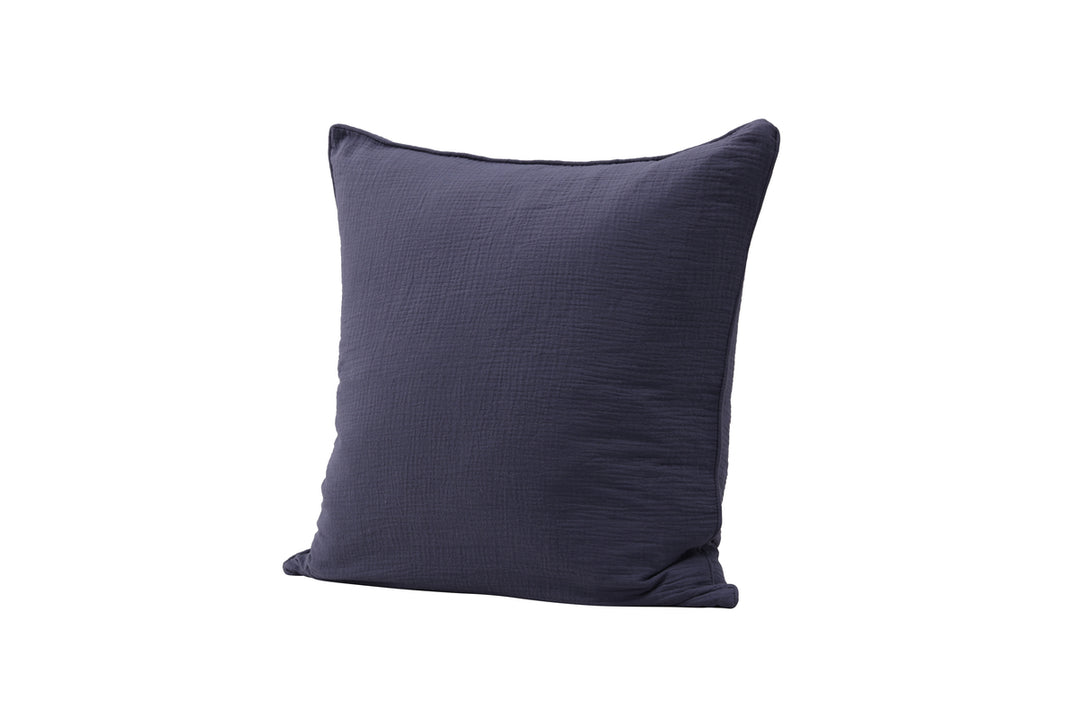 Tyra Kuddfodral 60x60cm