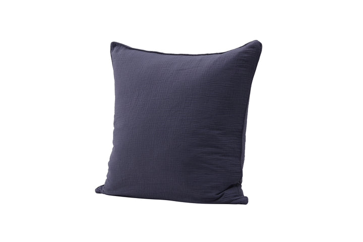 Tyra Kuddfodral 60x60cm