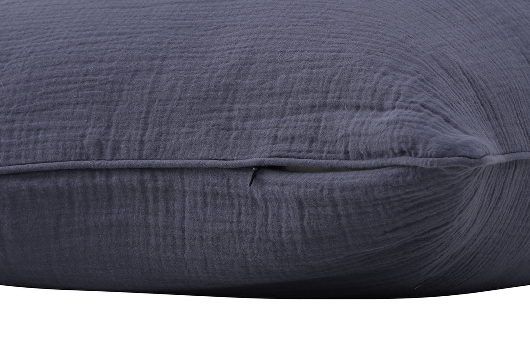 Tyra Kuddfodral 60x60cm