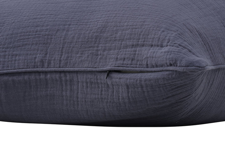 Tyra Kuddfodral 60x60cm