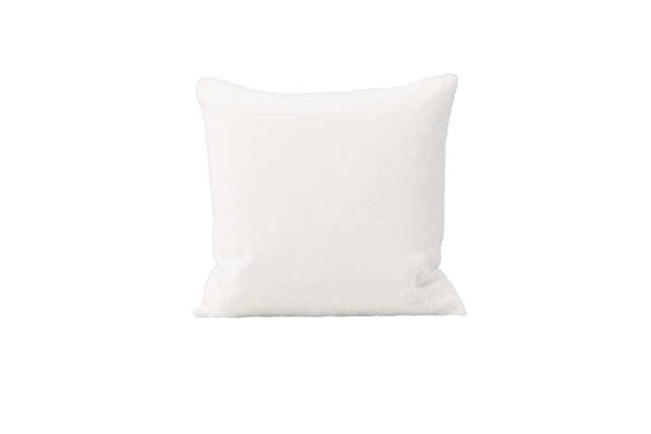 Thea Kuddfodral 50x50cm