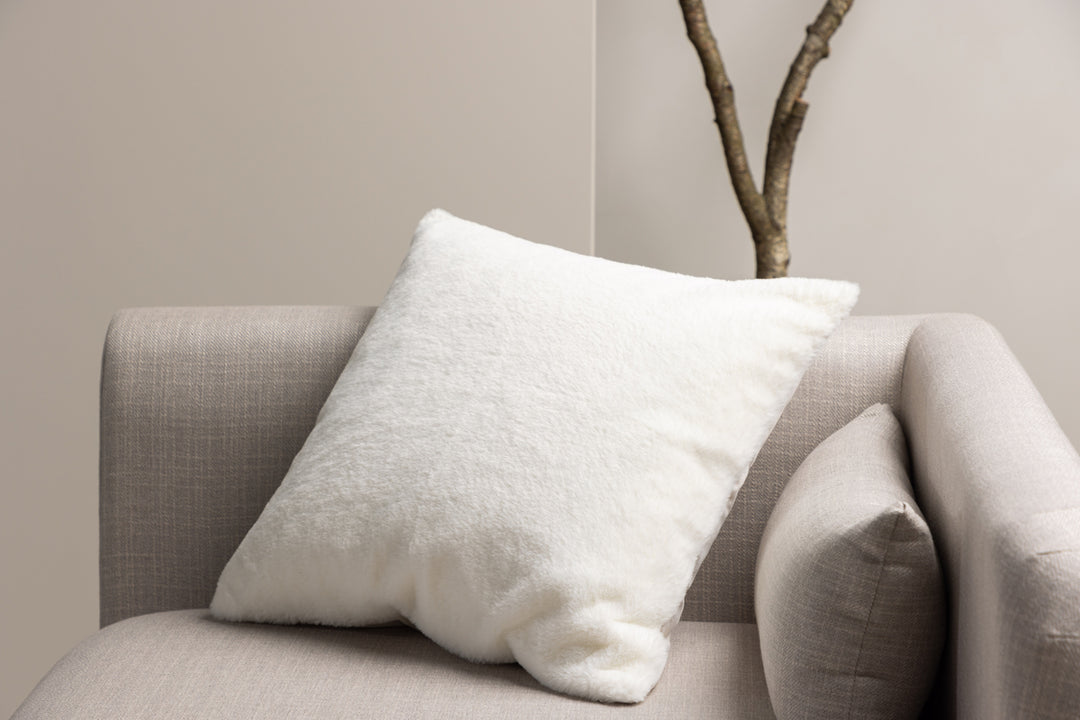 Thea Kuddfodral 50x50cm