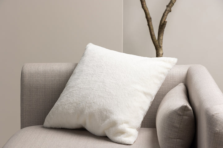 Thea Kuddfodral 50x50cm