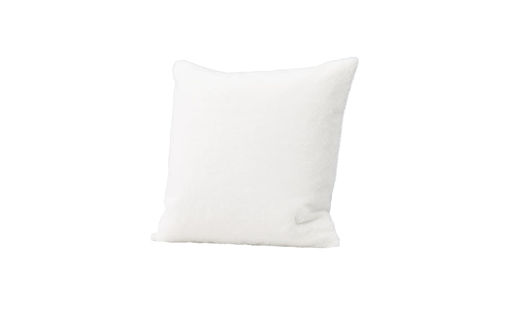 Thea Kuddfodral 50x50cm