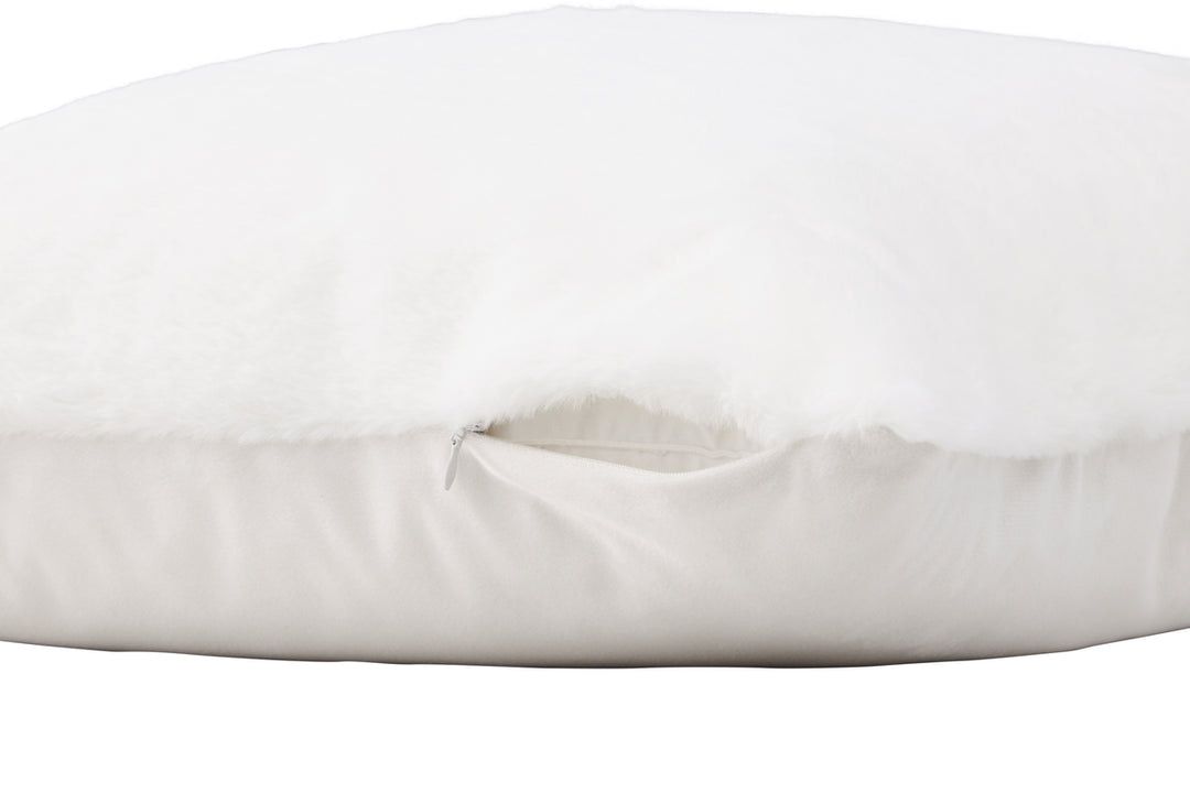 Thea Kuddfodral 50x50cm