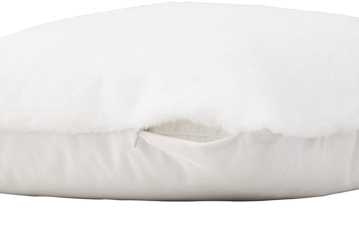 Thea Kuddfodral 50x50cm