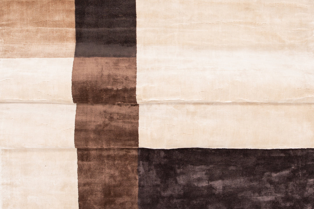 Arvid Matta 350 x 252 Brun