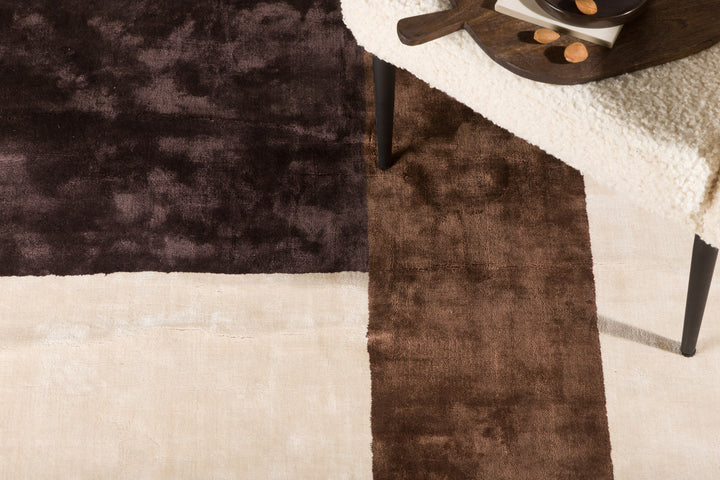 Arvid Matta 350 x 252 Brun