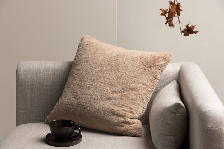 Thea Kuddfodral 50x50cm