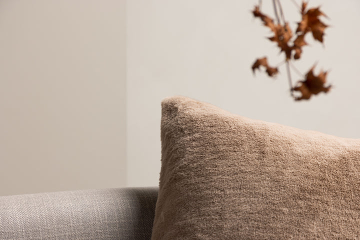 Thea Kuddfodral 50x50cm