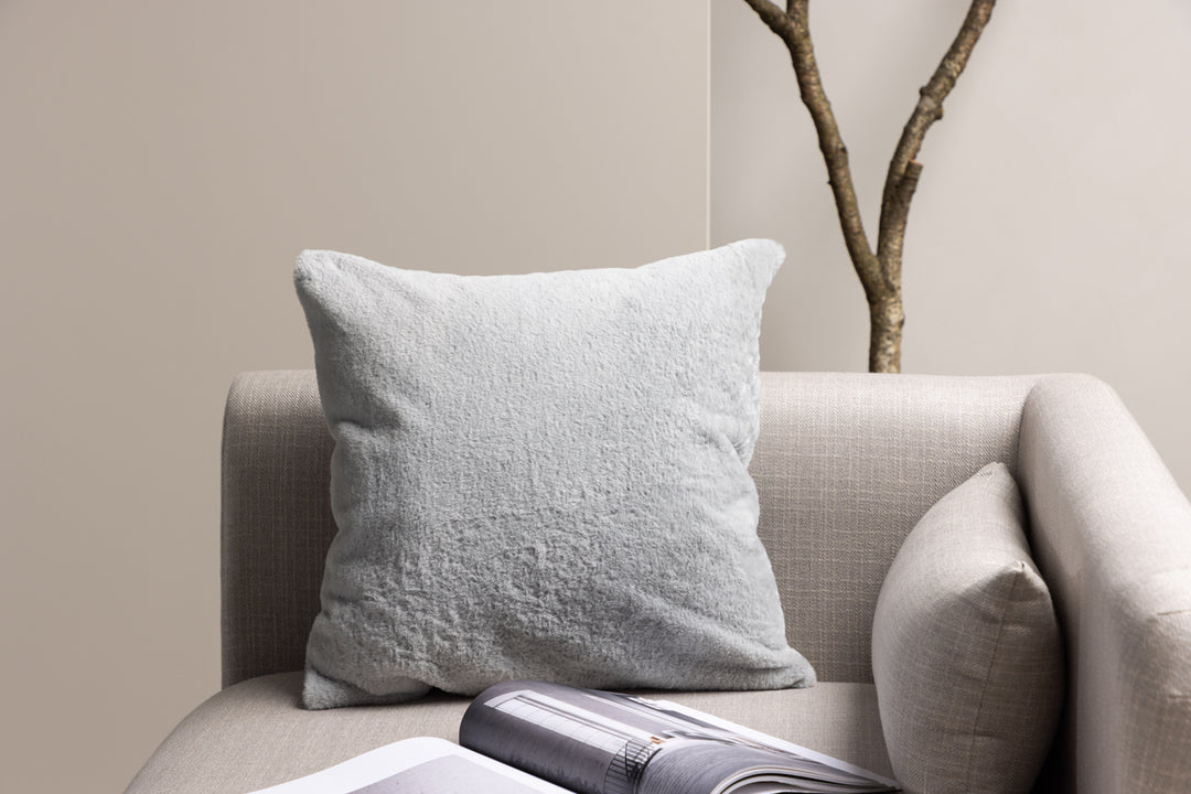 Thea Kuddfodral 50x50cm