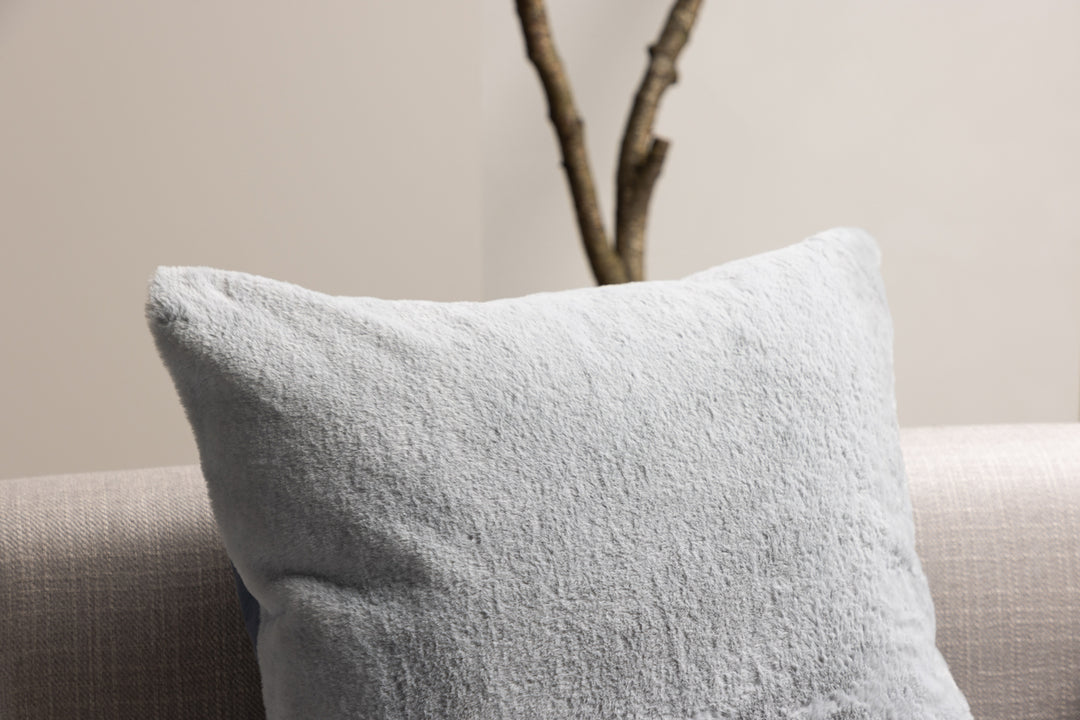 Thea Kuddfodral 50x50cm