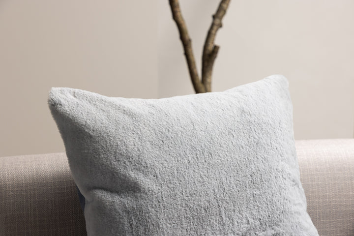 Thea Kuddfodral 50x50cm