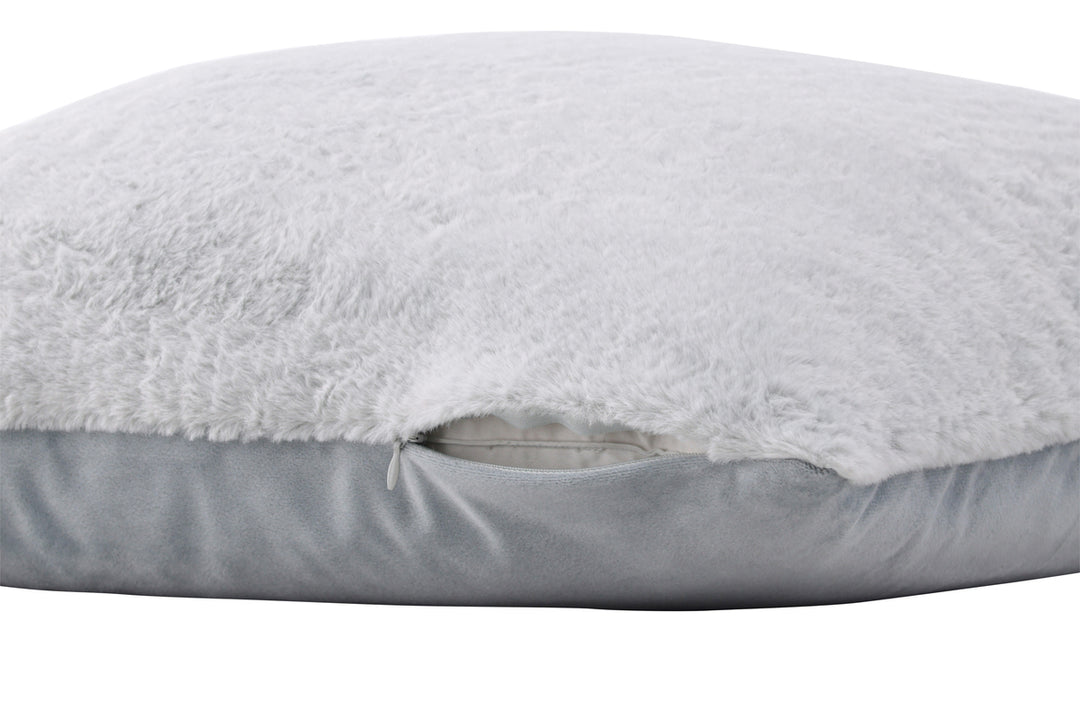 Thea Kuddfodral 50x50cm