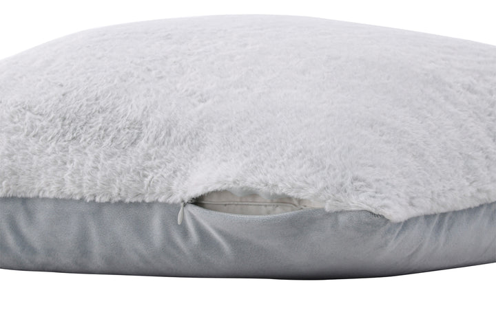 Thea Kuddfodral 50x50cm