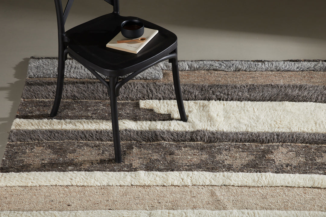 Vincent Matta 300 x 200 Vit