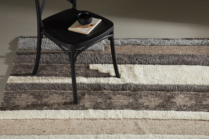 Vincent Matta 300 x 200 Vit