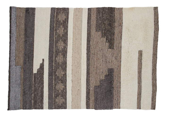 Vincent Matta 300 x 200 Vit