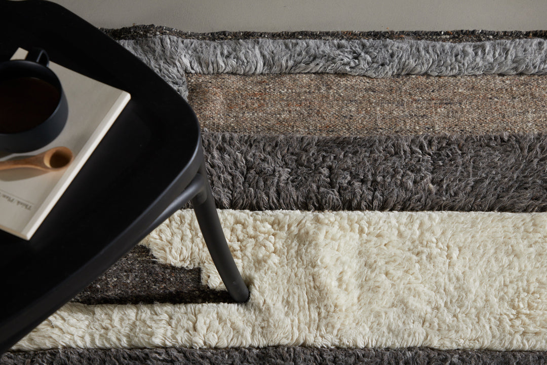 Vincent Matta 300 x 200 Vit